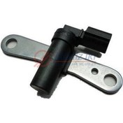 Resim Volant Sensörü Clio Logan Sandero Lodgy Dokker 504603161 