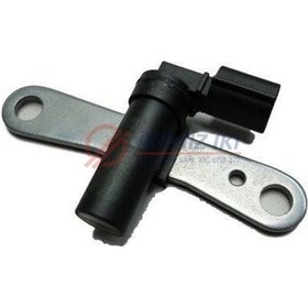 Resim Volant Sensörü Clio Logan Sandero Lodgy Dokker 504603161 