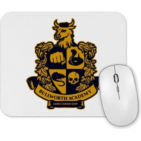 Resim Baskı Dükkanı Cabal Online 01 Mouse Pad 