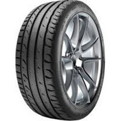 Resim Riken 215/60R17 96H Ultra High Performance Yaz Lastiği 2024 