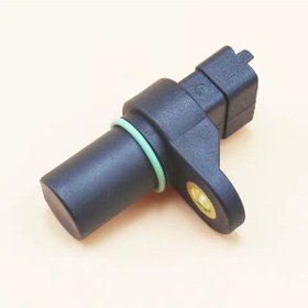 Resim Eksantrik Sensörü Hyundaı Starex - Kıa Sorento 140 Hp D4cb 