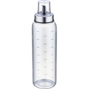 Resim Bambum Damla Yağlık 500 Ml 