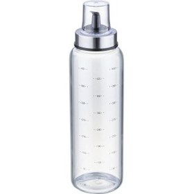 Resim Bambum Damla Yağlık 500 Ml 