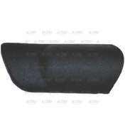 Resim Maral Çamurluk Bandı R19 Ön Sol Mrl-m200077 