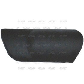 Resim Maral Çamurluk Bandı R19 Ön Sol Mrl-m200077 