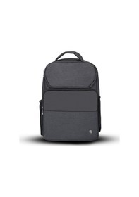 Resim Plm Octagon 15 inç Laptop Sırt Çantası 