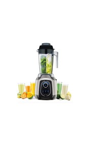 Resim KUVINGS Kpb351s Power Blender - 1700w - 32000 Rpm 
