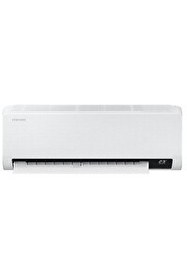 Resim Samsung Wind-free Premium Ar09bxfcmwk/sk 9000 Btu A++ Duvar Tipi Klima 