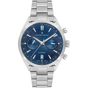 Resim Universe Constant UC8134 Erkek Kol Saati 