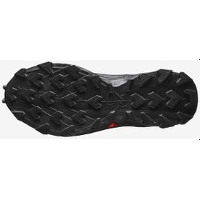 Resim Salomon Supercross 4 Gore-tex Kadın Koşu Ayakkabısı l41733900-14039 001 