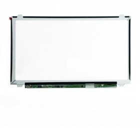 Resim Flow Lp156wh3 (tl) (c2) Notebook Ekran 