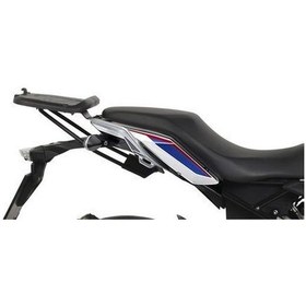 Resim Bmw G310r 17-23 Arka Çanta Demiri Shad W0g317st 