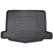 Resim Rizline Bagaj Havuzu Honda Civic Hatchback Araç Ve 2012-2016 Yıl İle Uyumlu 