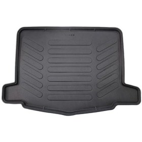 Resim Rizline Bagaj Havuzu Honda Civic Hatchback Araç Ve 2012-2016 Yıl İle Uyumlu 