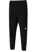 Resim The North Face M Movmynt Pant Nf0a537cjk31 