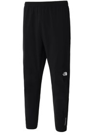 Resim The North Face M Movmynt Pant Nf0a537cjk31 