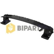 Resim Ford Fiesta 2008 Tampon Traversi Ön Oem No:8v5117k876bj 