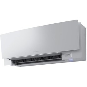 Resim Daikin Emura FTXJ50AW A++ 18000 BTU Inverter Duvar Tipi Klima 