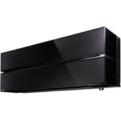 Resim Mitsubishi M.ELECTRİC LEGENDERA MODEL 9000 BTU SPLİT DUVAR TİPİ KLİMA (Wİ-Fİ) 