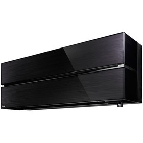 Resim Mitsubishi M.ELECTRİC LEGENDERA MODEL 9000 BTU SPLİT DUVAR TİPİ KLİMA (Wİ-Fİ) 