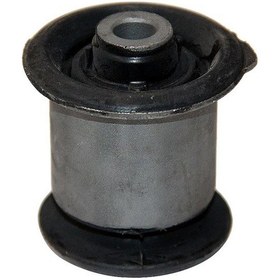 Resim VOTTO 11-15700 BURC SAĞ SOL SAFRANE 92-96 