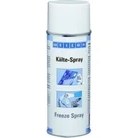 Resim Weicon Soğutucu Sprey - 400 ml 