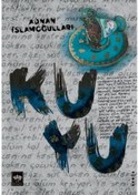 Resim Kuyu N11.20 