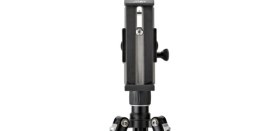 Resim Joby Griptight Mount Pro (Tablet) JB01468-BWW 