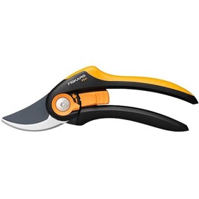 Resim Fiskars 1057169 Plus Smartfit Budama Makası Bypass P541 