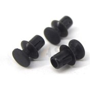 Resim Hyundai Getz Pandizot Panzilot Bagaj Ustu Kapak Klipsi 85945-07000 