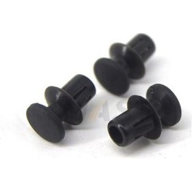 Resim Hyundai Getz Pandizot Panzilot Bagaj Ustu Kapak Klipsi 85945-07000 