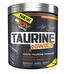 Resim Bigjoy Taurine Powder Amino Asit 300G 100 Servis 
