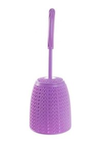 Resim Örgü Tuvalet Fırçası Diğer 