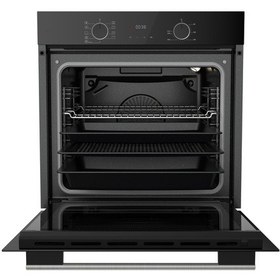 Resim Ferre XE63CS FryArt 78 LT Ankastre Fırın 