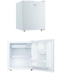 Resim Ventus VN48 48 Lt Minibar Mini Buzdolabı 