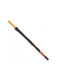 Resim Atakan Ky100wh Kemençe Yayı - Beyaz Profesyonel - Doğal Kıl S 