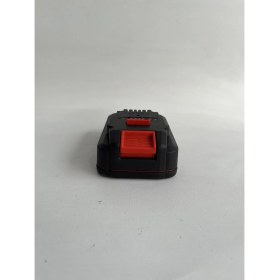 Resim Hasyılmaz Bauer 20V 1.5AH Li-Ion Akü 1701C-B (Kutusuz) 