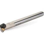 Resim Fett S40U - Ckunr/l - 16 Vorgen C Sistem Delik Torna Kateri 