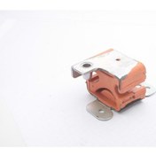 Resim Egsoz Takozu (Lastigi) Duster 504584543 
