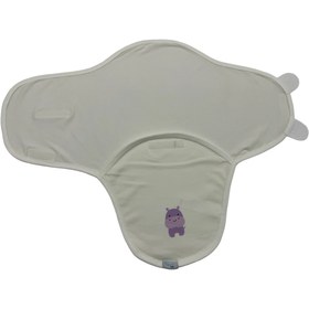 Resim TOWS BABY Bebek Penye Kundak 