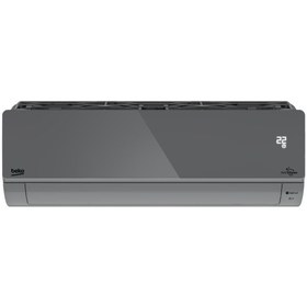 Resim BEKO 41870 HP Split Klima 
