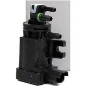 Resim Citroen C3 1.4 Hdi Euro 5 Turbo Elektrovana Valfi Turbo Valfi Psa Marka 9810400480 