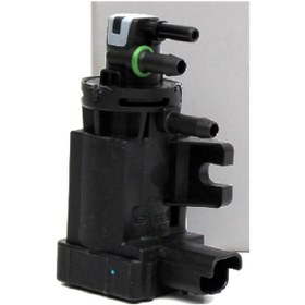 Resim Citroen C3 1.4 Hdi Euro 5 Turbo Elektrovana Valfi Turbo Valfi Psa Marka 9810400480 