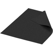 Resim Thermal Grizzly Karbon Ped 31x25x0,2mm 