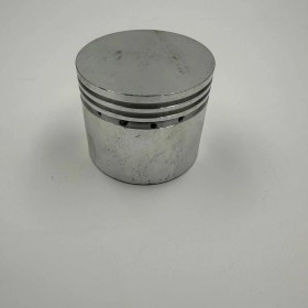 Resim Ozco 2hp 100LT Kompresör Piston 55 mm 