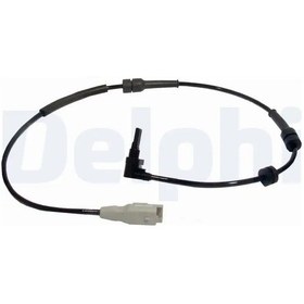 Resim Delphı Ss20120 Abs Sensoru Sol On 14888410 1493882080 454594 