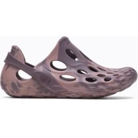 Resim Merrell Hydro Moc Kadın Terlik 