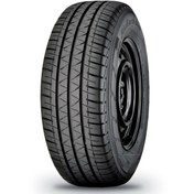 Resim Yokohama 215/65R16C 109/107T BluEarth-Van RY55 