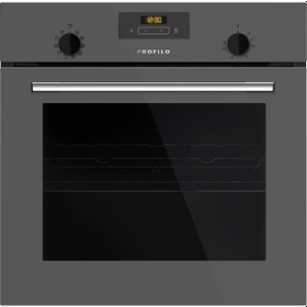 Resim Profilo FRMA234G 66 L 7 Programlı Ankastre Fırın 