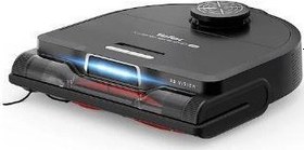 Resim Tefal X-Plorer Serie 240 AI RG9675 Akıllı Robot Süpürge 